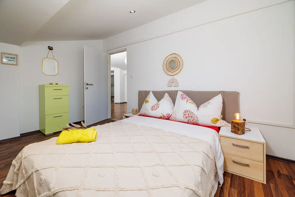 Ferienhaus in Senj mit Pool 999212126 41333 – Foto 59
