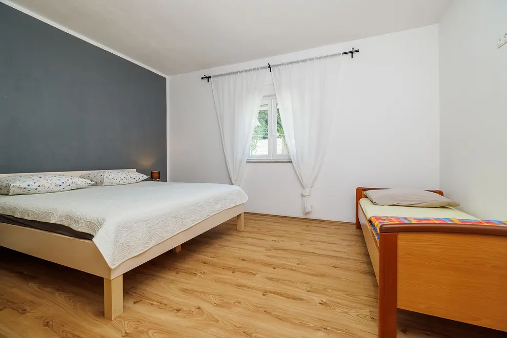 Ferienwohnung in Karlobag  999207438 35489 – Foto 18
