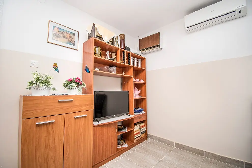 Ferienwohnung in Pirovac  999210124 38002 – Foto 10