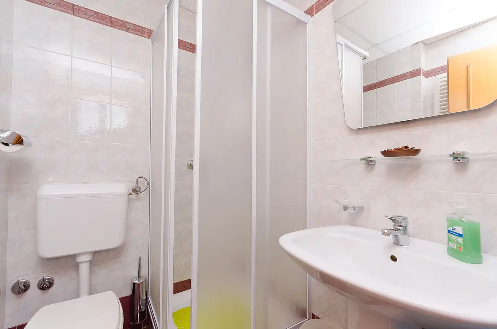 Ferienwohnung in Lovran  999205212 33379 – Foto 22