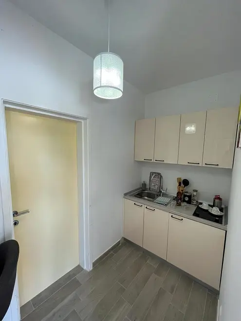 Ferienwohnung in Orebic  999212130 39819 – Foto 18