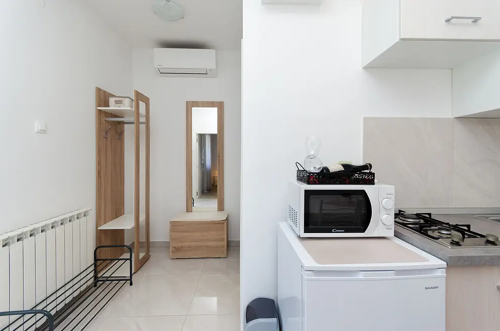 Ferienwohnung in Rovinj  999203804 32031 – Foto 14