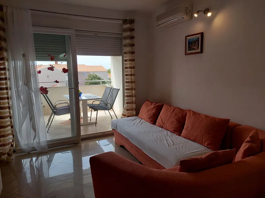 Ferienwohnung in Novalja  999208242 36219 – Foto 15