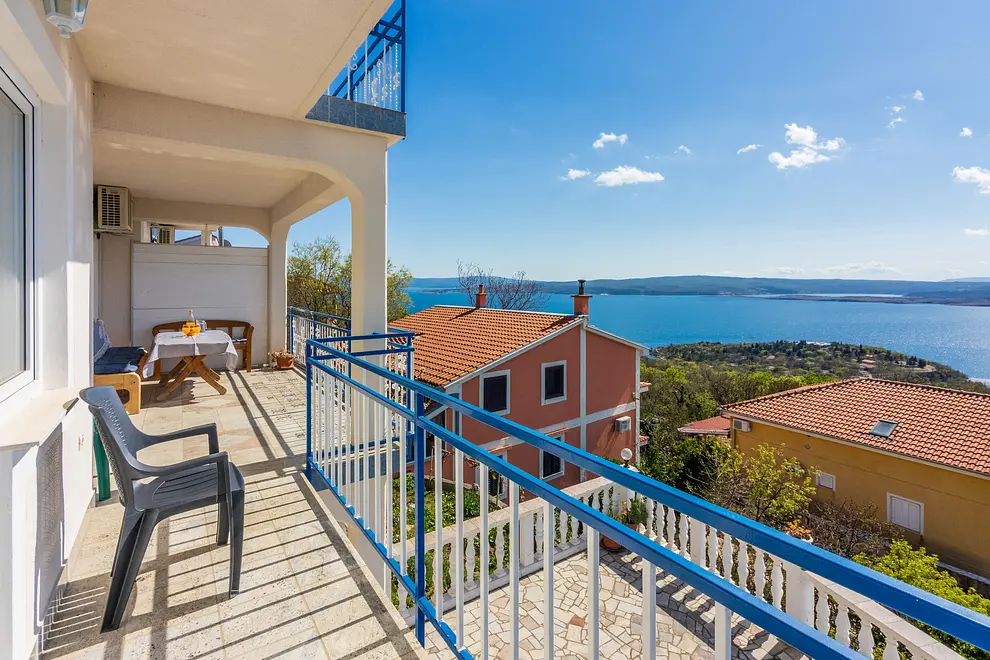 Ferienwohnung in Crikvenica  999203251 31507 – Foto 32