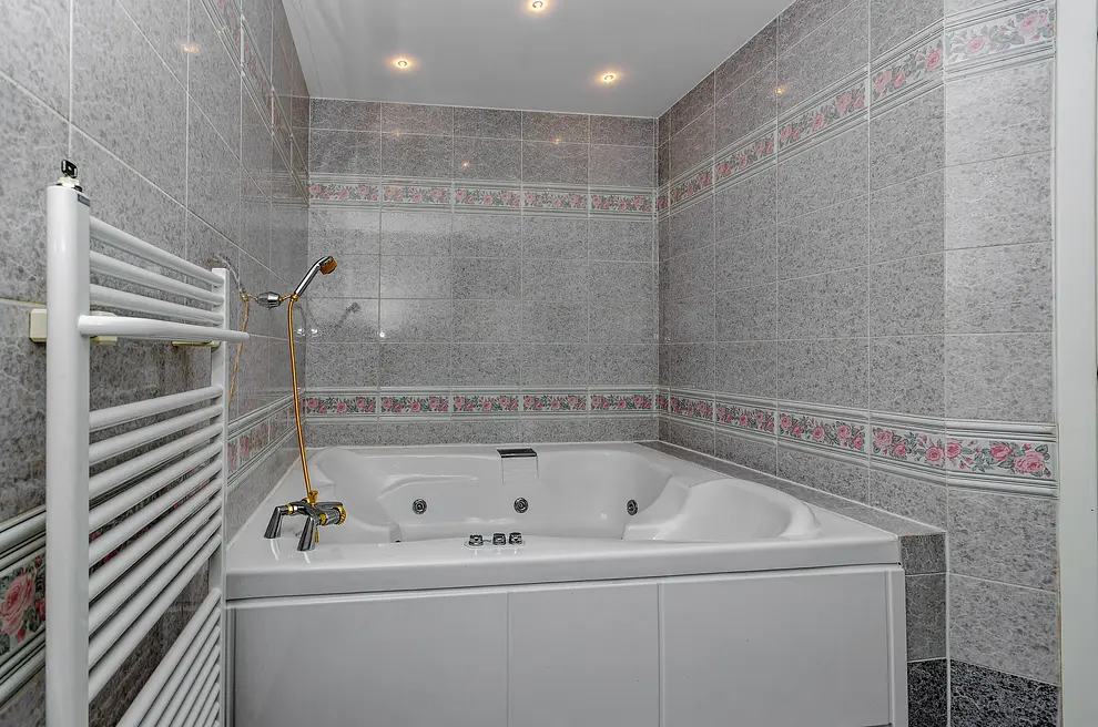 Ferienwohnung in Split  999209451 37374 – Foto 33