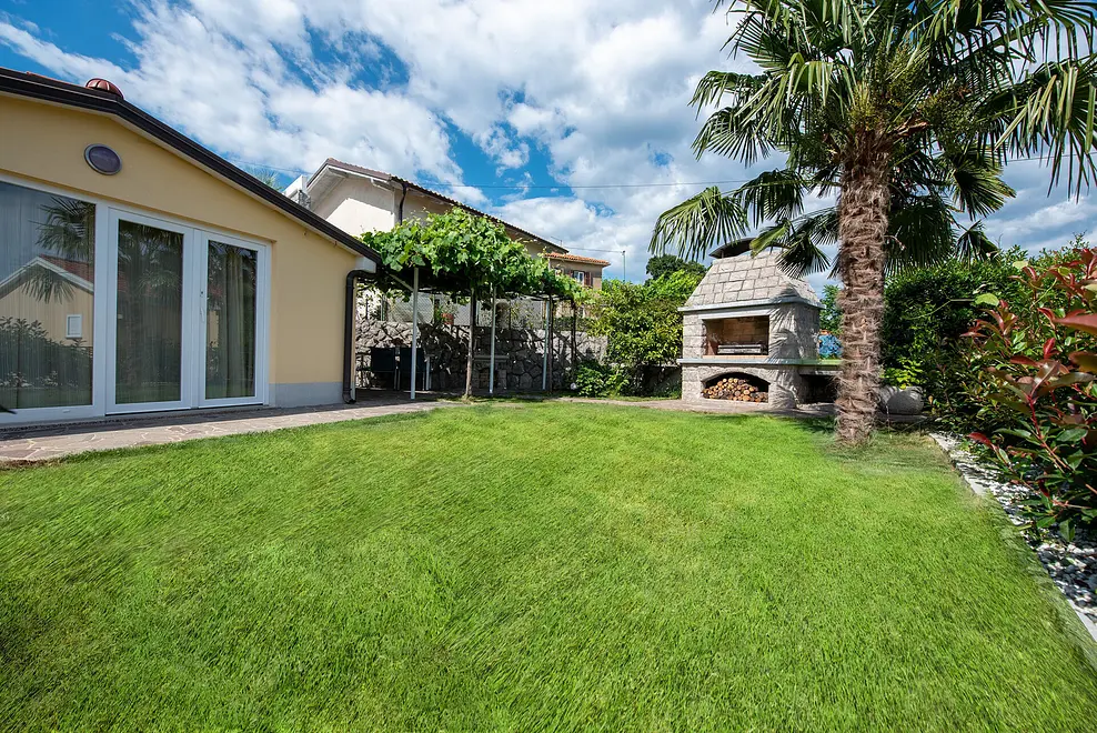 Ferienwohnung in Opatija mit Pool 999210618 38464 – Foto 39
