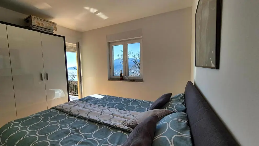 Ferienwohnung in Kastav  999206974 35057 – Foto 2