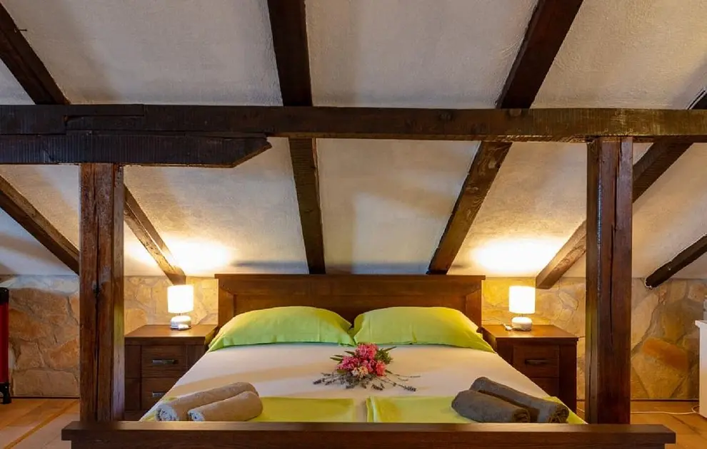 Ferienwohnung in Orebic  999212564 40164 – Foto 22