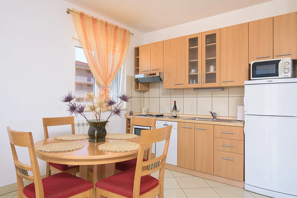 Ferienwohnung in Ciovo  999209358 37284 – Foto 10