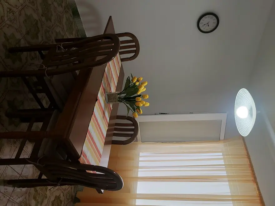 Ferienwohnung in Blato  999208288 36265 – Foto 29