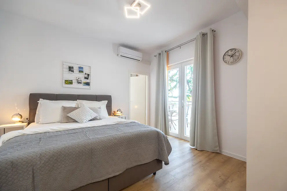Ferienwohnung in Baska Voda  999207504 35548 – Foto 16
