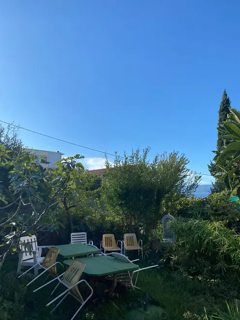 Ferienwohnung in Ploce haustiergeeignet 999210598 38444