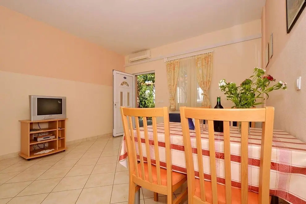 Ferienwohnung in Ciovo  999208372 36343 – Foto 8