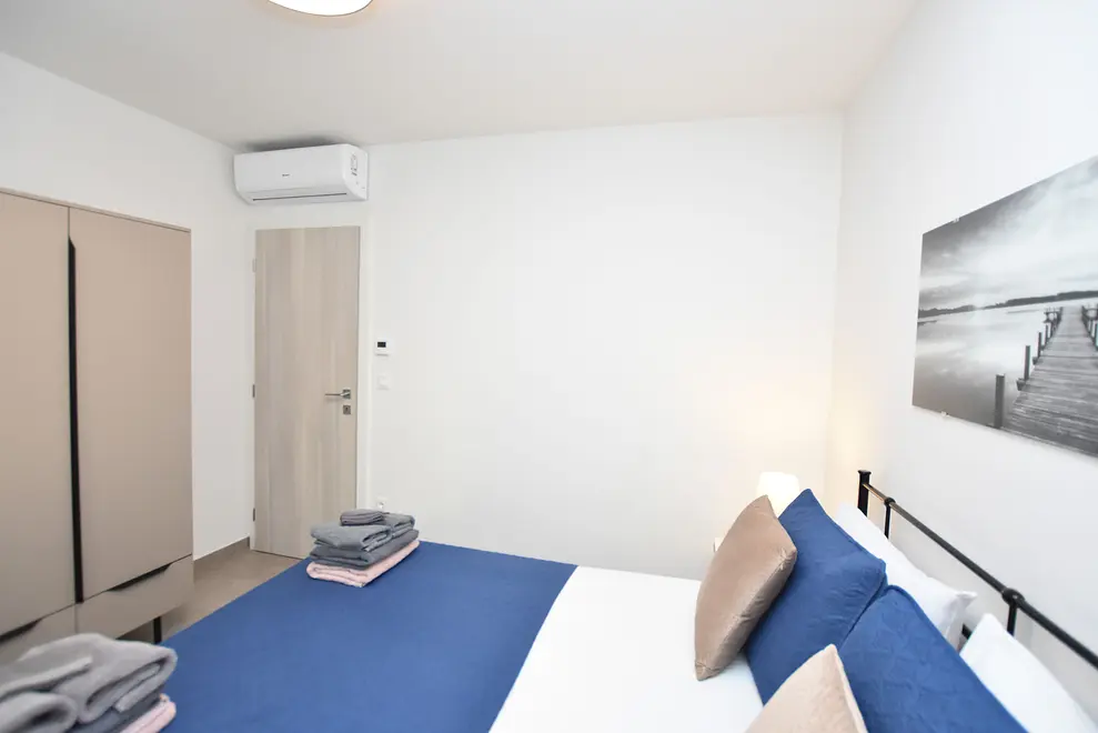 Ferienwohnung in Primosten  999204353 32557 – Foto 54