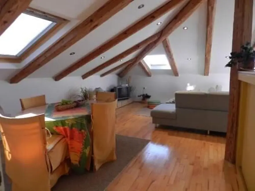 Ferienwohnung in Fazana  999204122 32334 – Foto 6