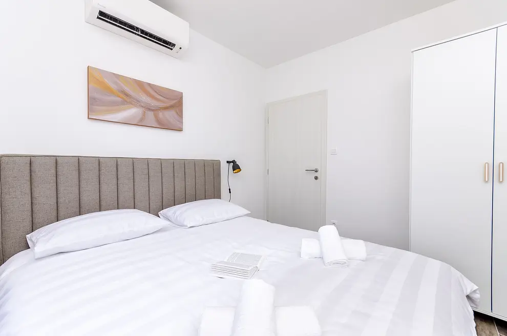 Ferienhaus in Kastela mit Pool 999208774 36728 – Foto 62