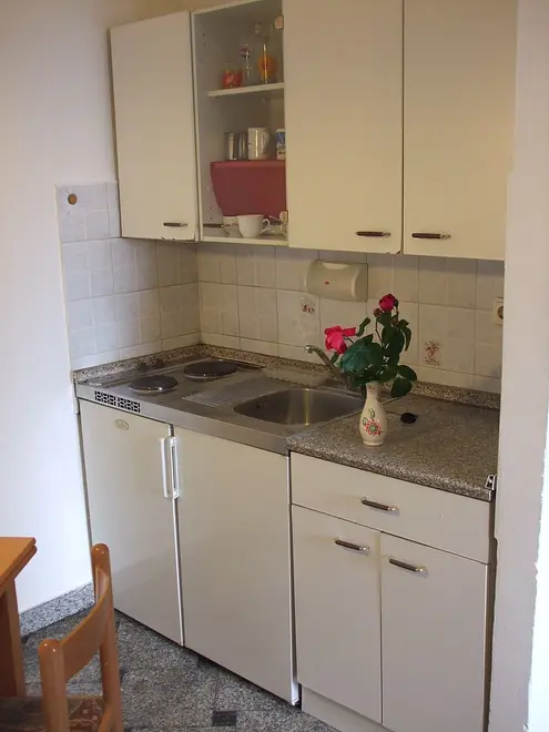 Ferienwohnung in Lovran  999209680 37598 – Foto 12