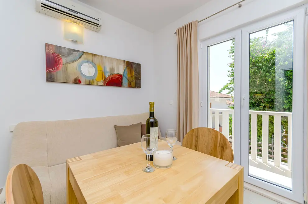 Ferienwohnung in Ciovo  999204324 32528 – Foto 25