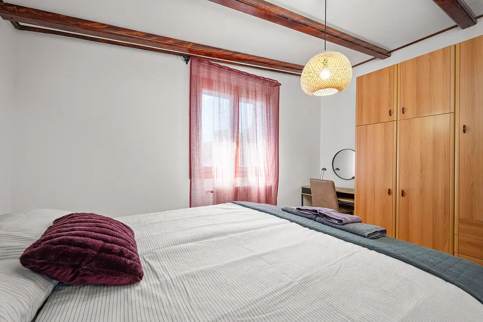 Ferienwohnung in Rabac mit Pool 999209286 37213 – Foto 14