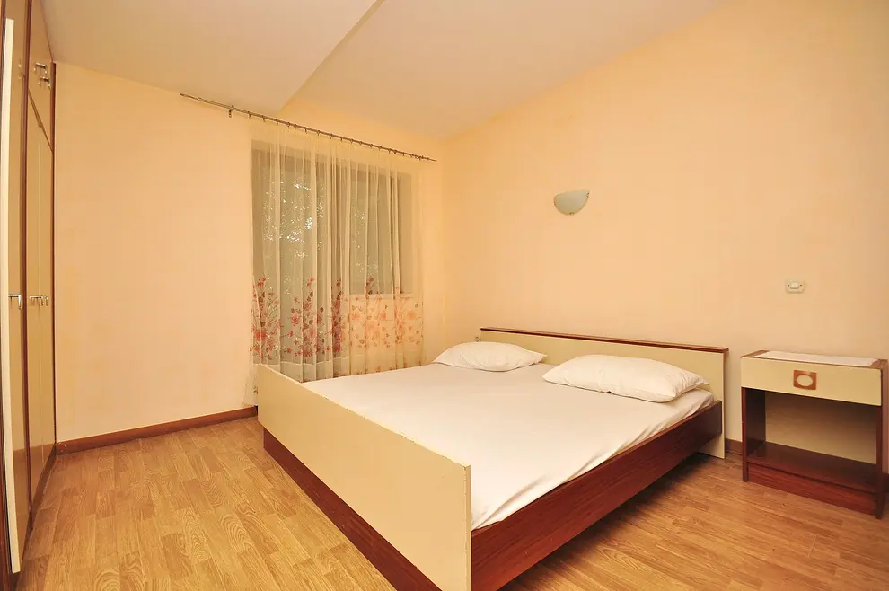 Ferienwohnung in Novalja haustiergeeignet 999202585 30861 – Foto 2
