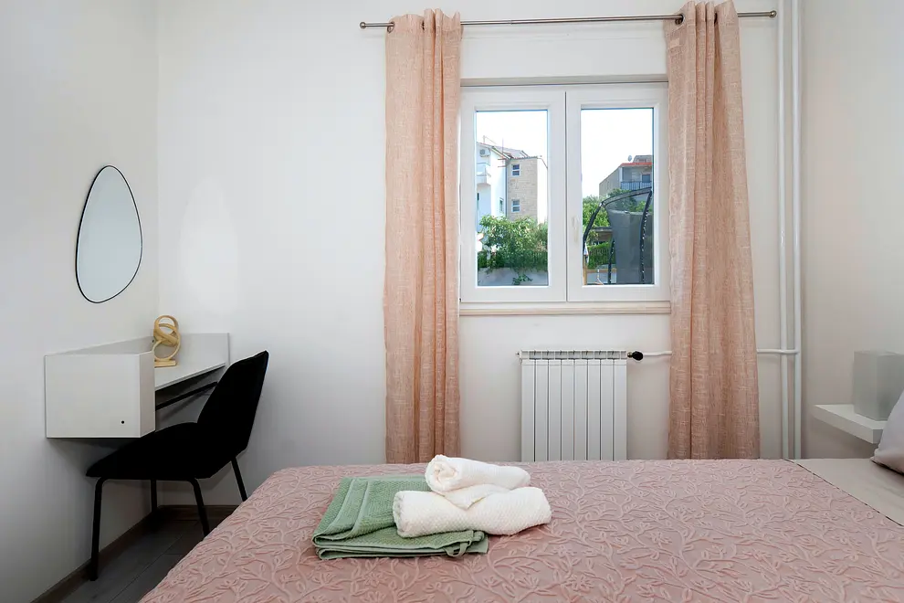 Ferienwohnung in Sibenik mit Pool 999212774 41408 – Foto 29