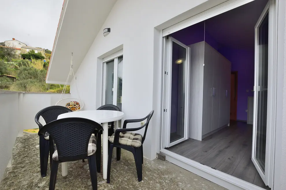 Ferienwohnung in Palit  999212637 40226 – Foto 19