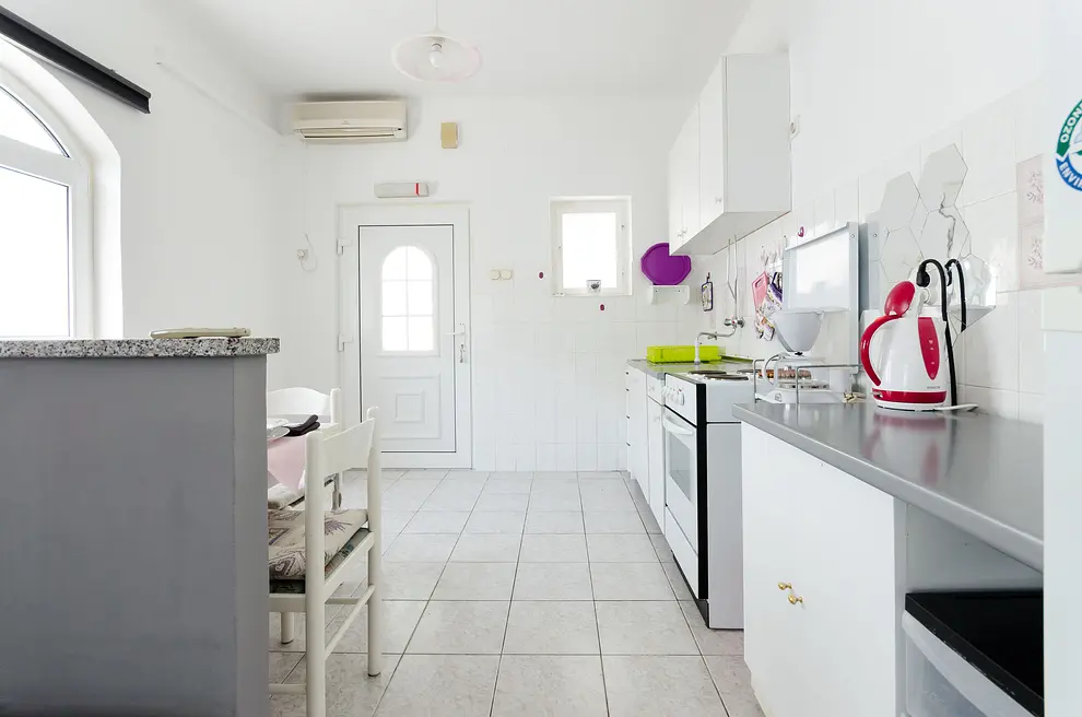 Ferienwohnung in Banjol haustiergeeignet 999202444 30731 – Foto 4