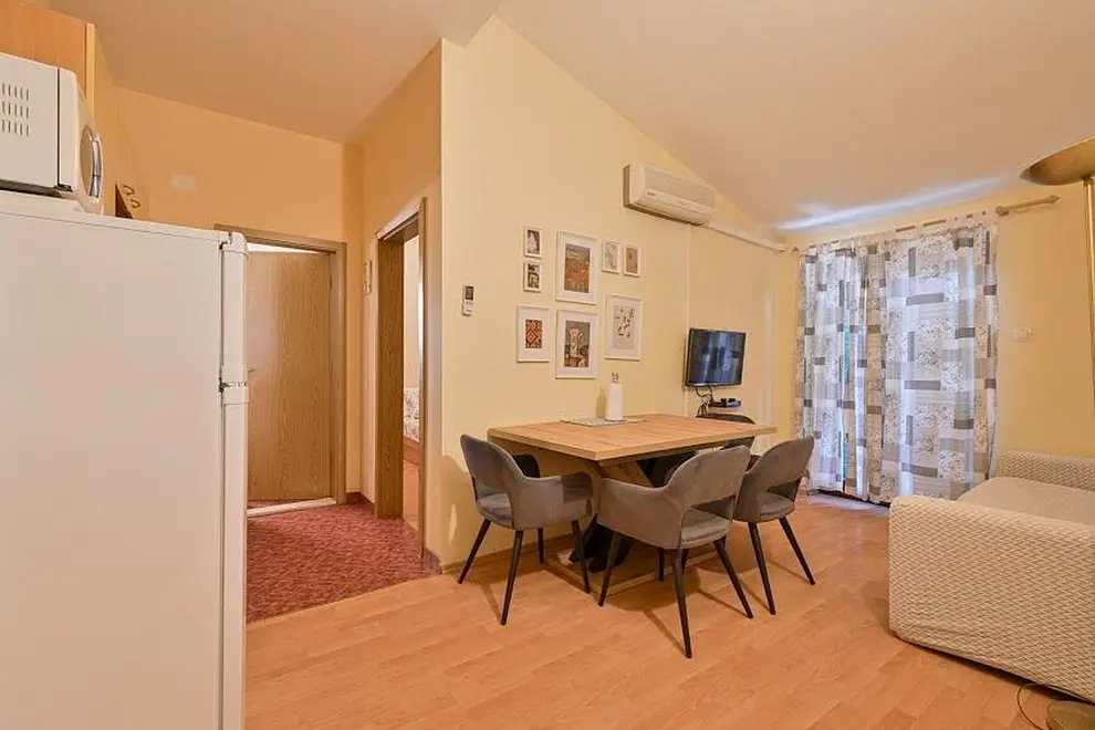 Ferienwohnung in Seget mit Pool 999202860 31133 – Foto 28
