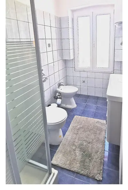 Ferienwohnung in Dugi Otok haustiergeeignet 999211541 39309 – Foto 17