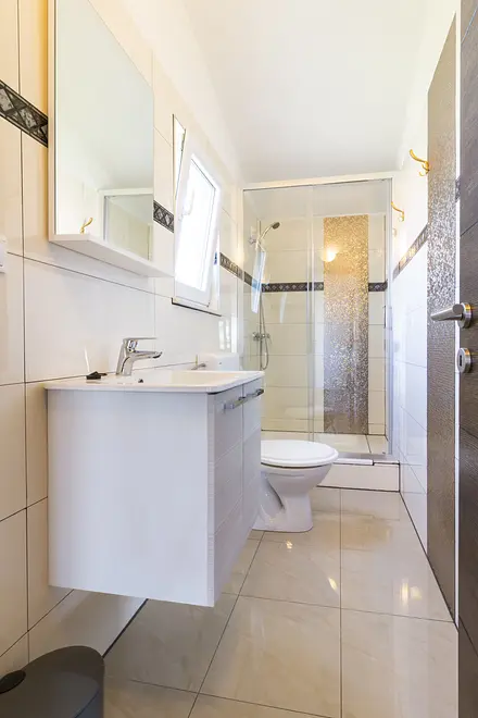 Ferienwohnung in Solin  999208530 36488 – Foto 24
