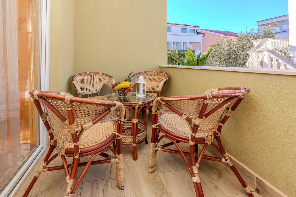 Ferienwohnung in Vir  999204580 32772 – Foto 15