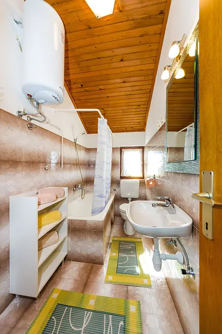 Ferienwohnung in Nin haustiergeeignet 999202689 30963 – Foto 28