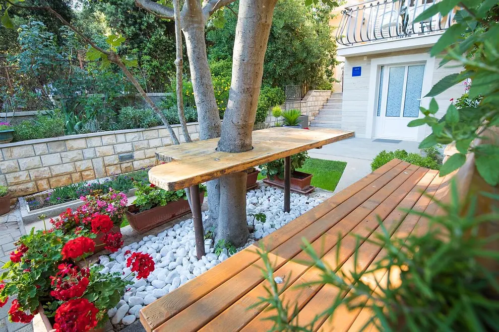 Ferienwohnung in Zadar  999209543 37464 – Foto 28
