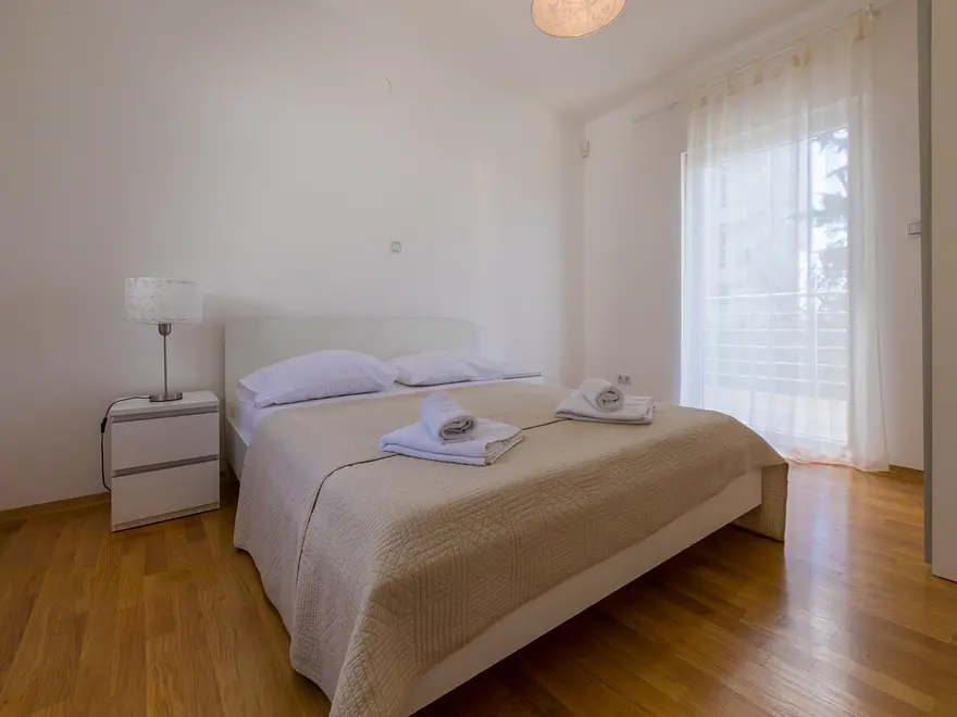 Ferienhaus in Crikvenica mit Pool 999199138 30576 – Foto 2
