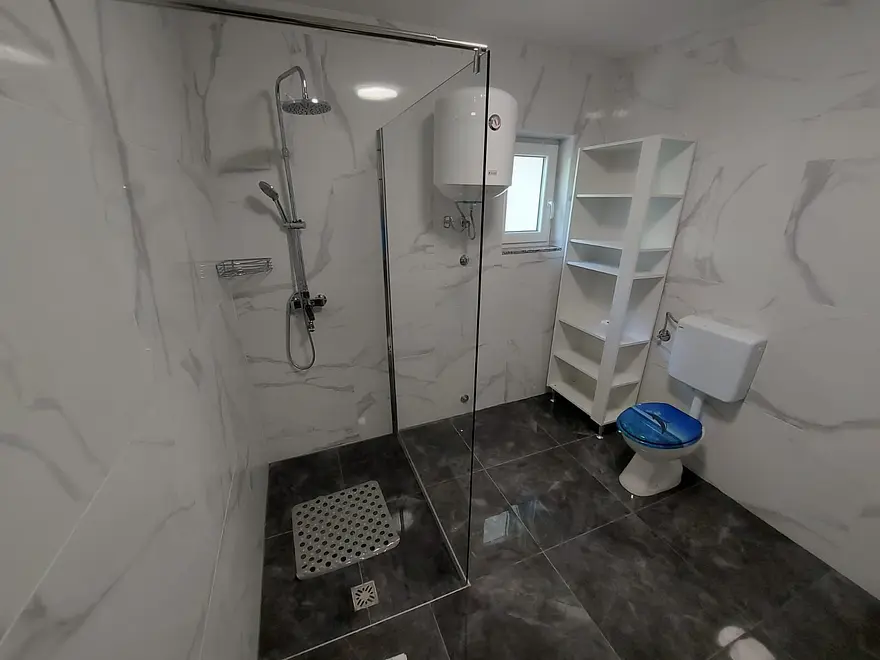 Ferienwohnung in Klenovica  999209291 37218 – Foto 20
