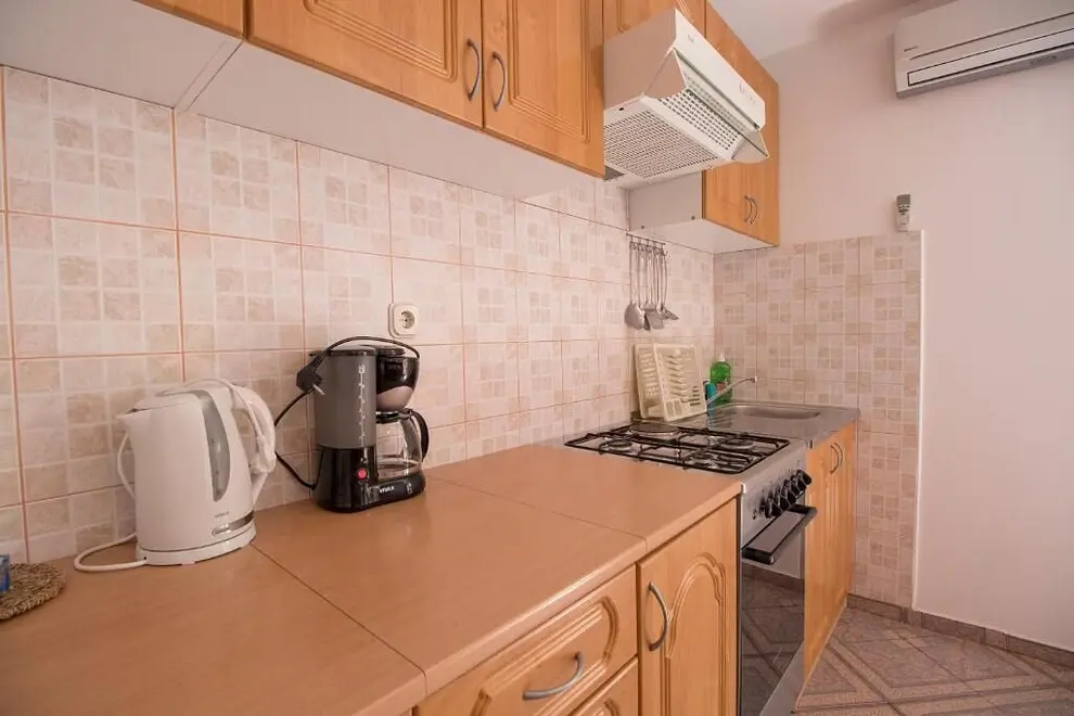 Ferienwohnung in Losinj  999203676 31909 – Foto 8