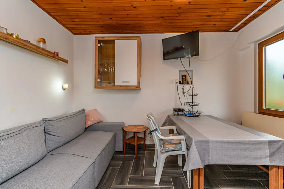 Ferienwohnung in Senj  999236956 43067 – Foto 14