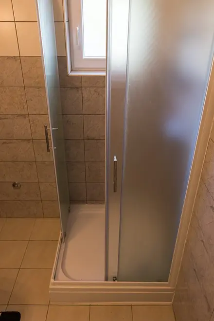 Ferienwohnung in Palit mit Pool und haustiergeeignet 999209299 37226 – Foto 6