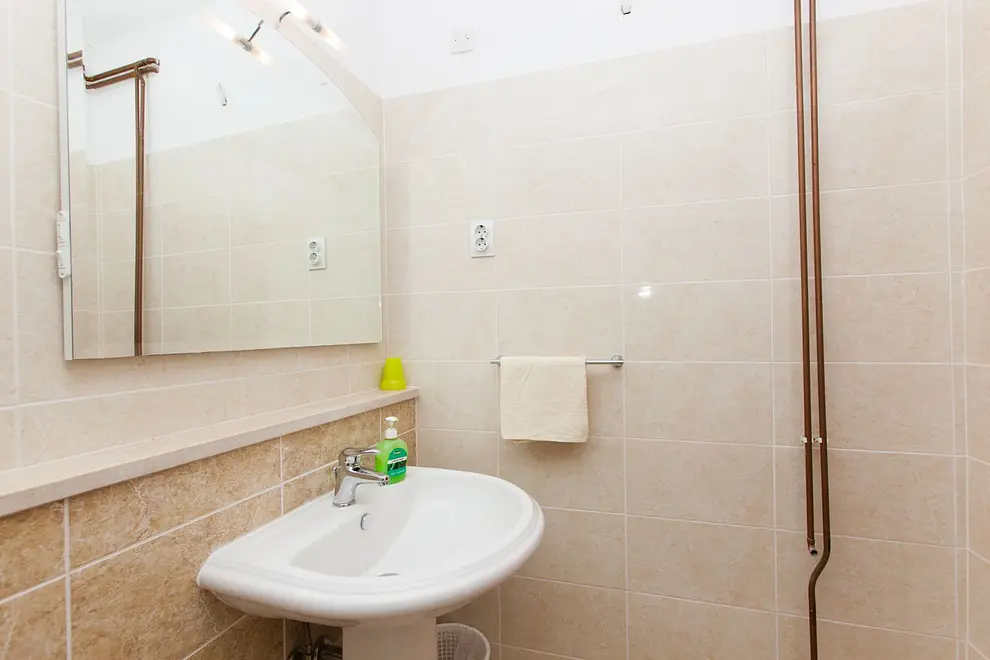 Ferienwohnung in Makarska  999202329 30637 – Foto 12