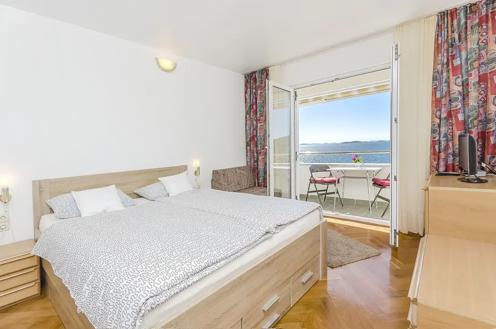 Ferienwohnung in Tribunj  999202656 30932 – Foto 18