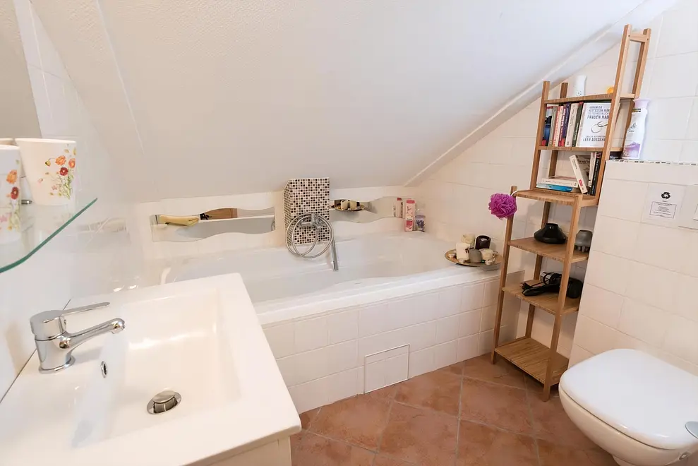Ferienwohnung in Orebic haustiergeeignet 999204872 33051 – Foto 10