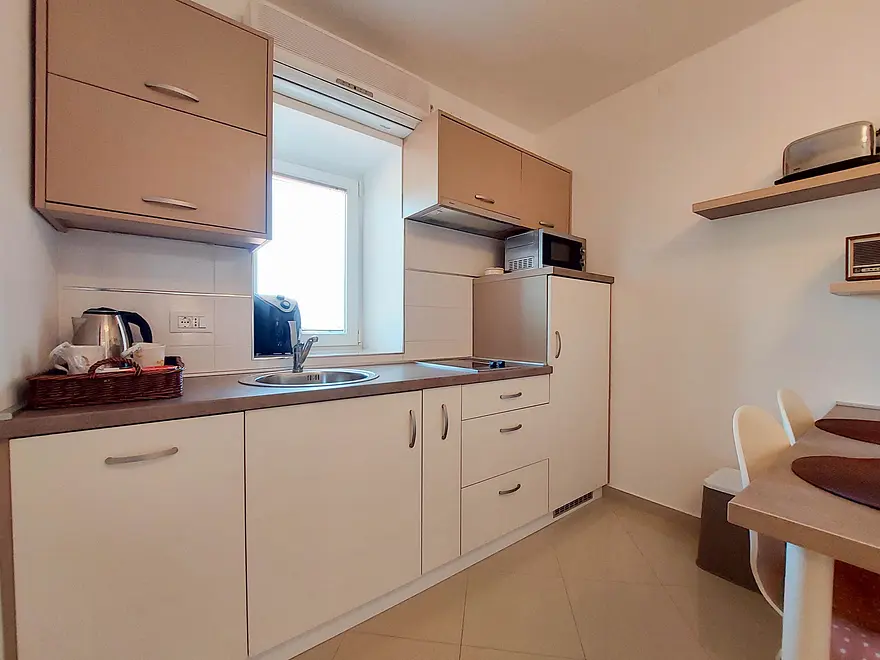 Ferienwohnung in Dobrinj  999227731 42527 – Foto 22