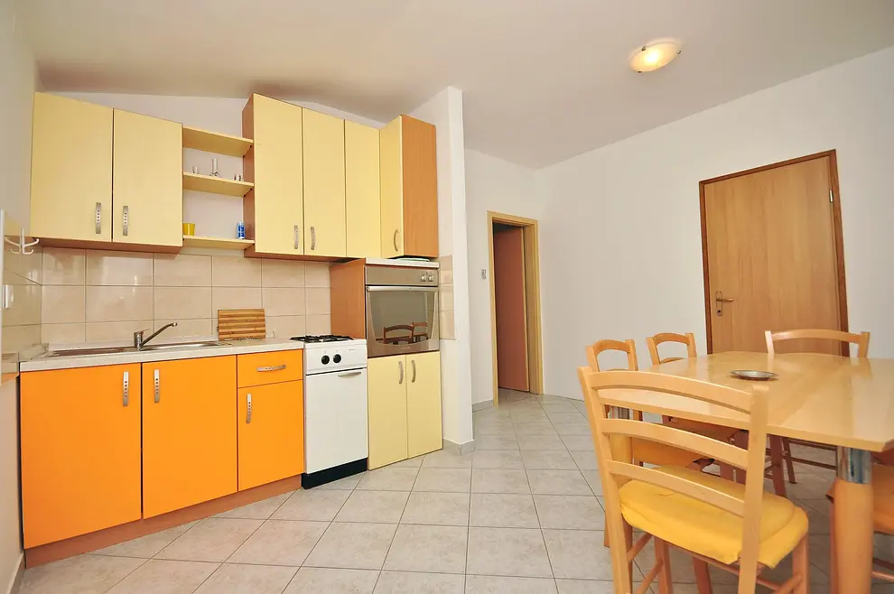 Ferienwohnung in Novalja  999204142 32354 – Foto 15