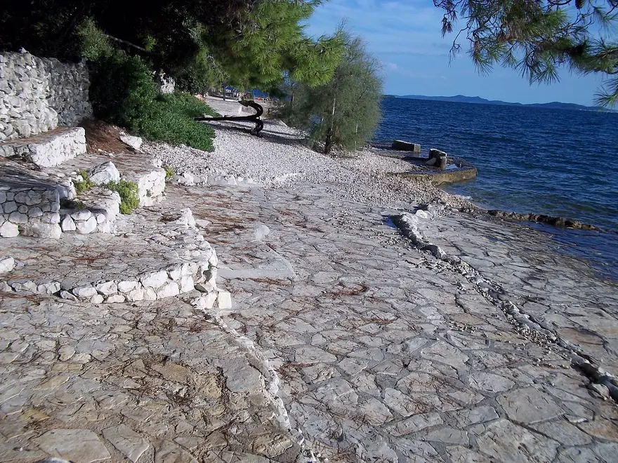 Ferienwohnung in Zadar  999212127 39816 – Foto 22
