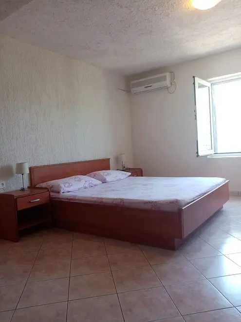 Ferienwohnung in Lastovo  999210836 38670 – Foto 9