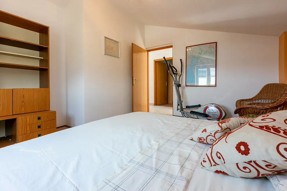 Ferienwohnung in Banjol haustiergeeignet 999203685 31918 – Foto 2