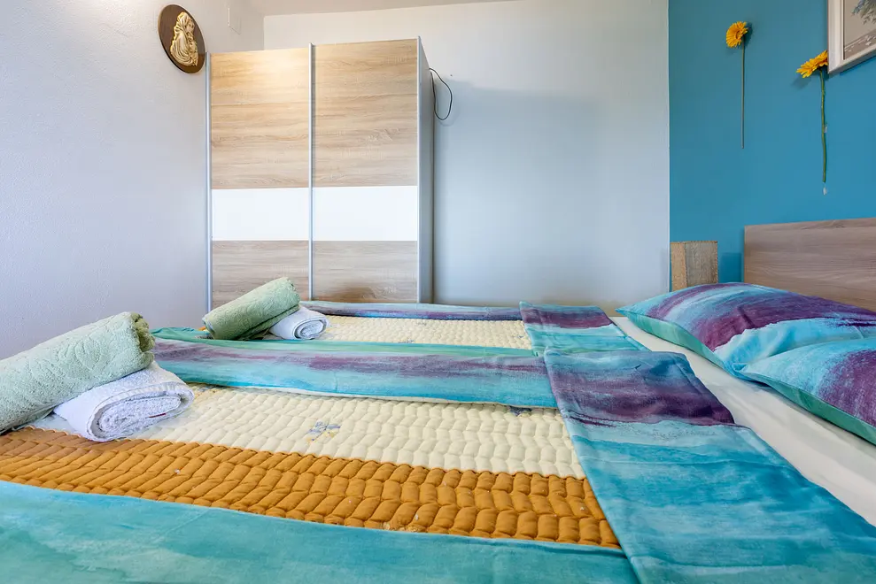 Ferienhaus in Crikvenica mit Pool 999208778 36732 – Foto 57
