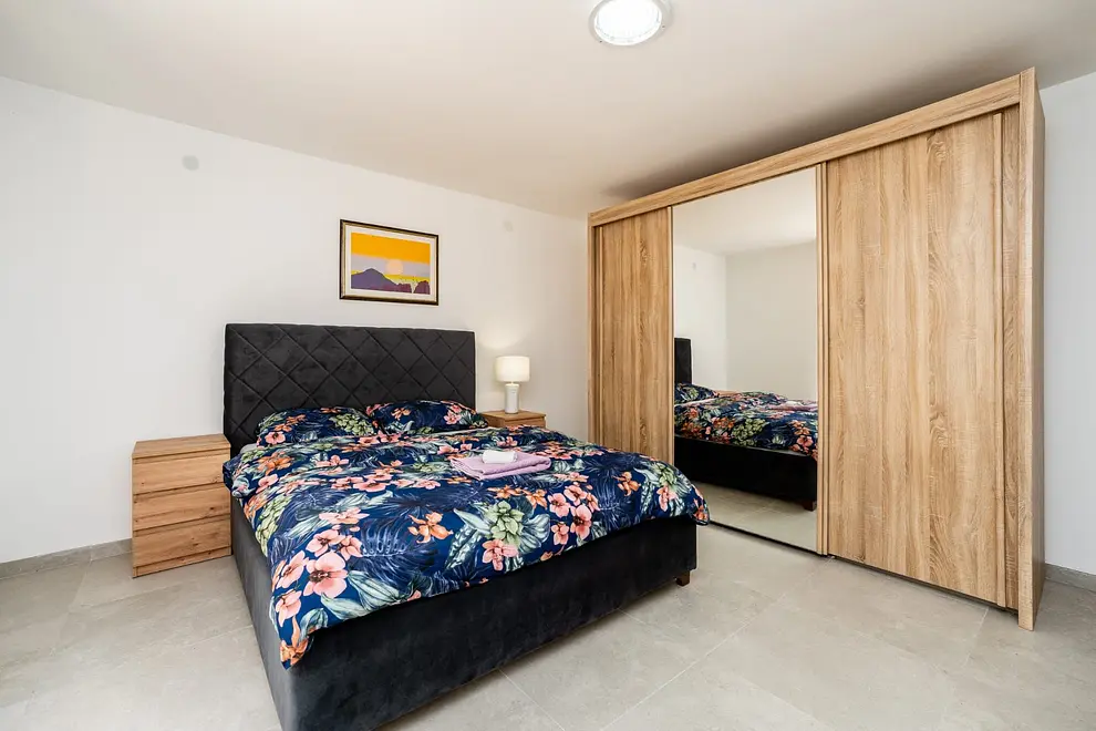 Ferienhaus in Obrovac mit Pool 999209640 37559 – Foto 21