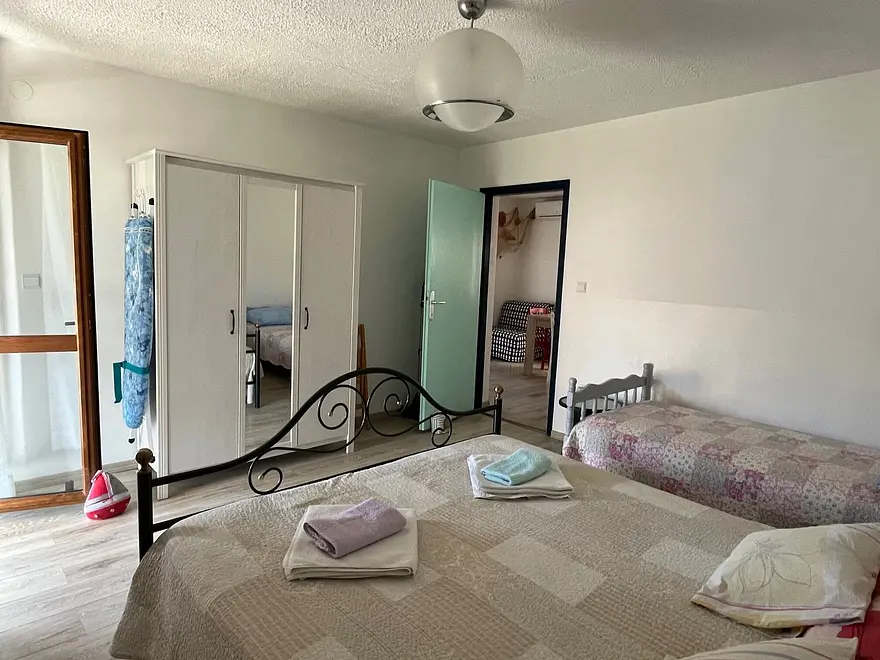 Ferienwohnung in Sibenik  999203014 31273 – Foto 15