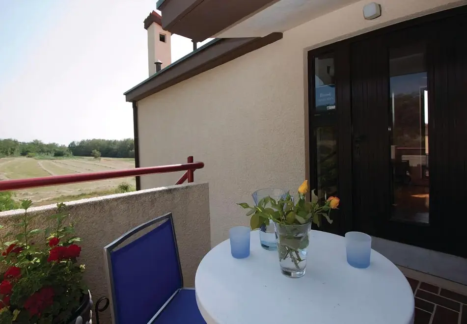 Ferienwohnung in Barban  999213431 40934 – Foto 5